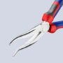 Afbeelding - https-www-ez-catalog-nl-Asset-bf6a3f2ebc784a89b361fc81b527910f-ImageFullSize-3835200-01-F-A-05-jpg